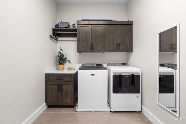 18249 N Burnt Car Way, Boise, ID 83714