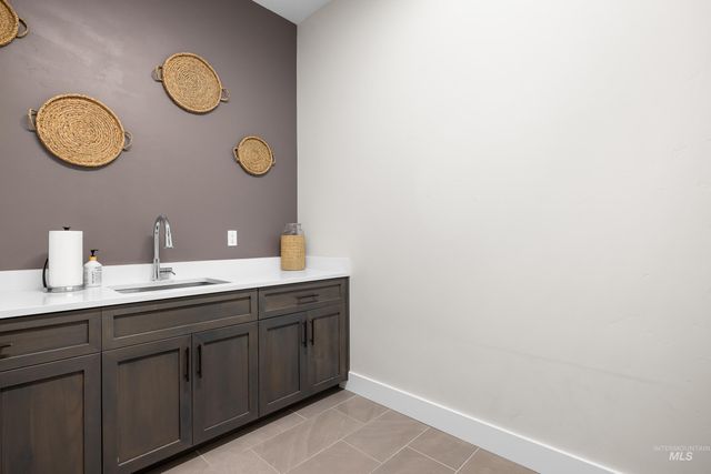 18249 N Burnt Car Way, Boise, ID 83714