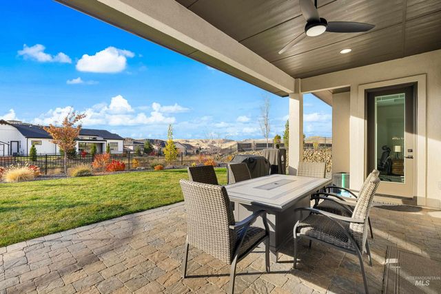 18249 N Burnt Car Way, Boise, ID 83714