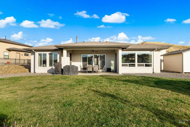 18249 N Burnt Car Way, Boise, ID 83714