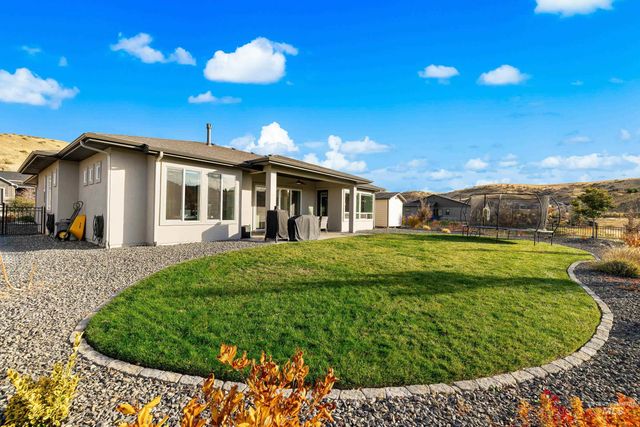 18249 N Burnt Car Way, Boise, ID 83714