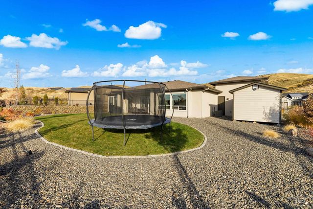 18249 N Burnt Car Way, Boise, ID 83714