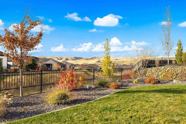 18249 N Burnt Car Way, Boise, ID 83714