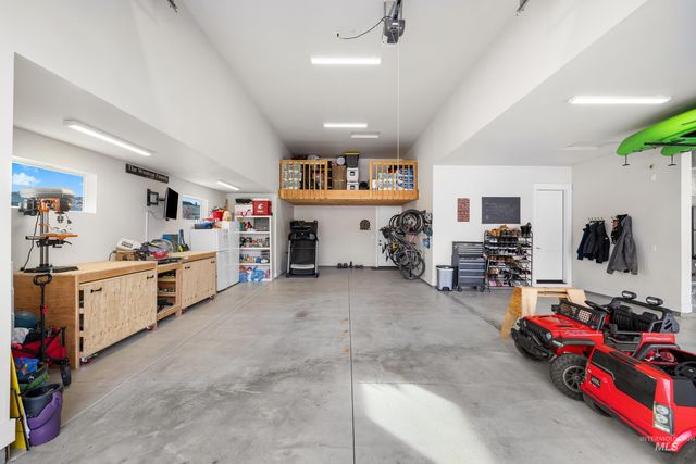 18249 N Burnt Car Way, Boise, ID 83714