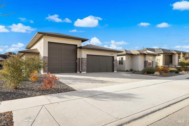 18249 N Burnt Car Way, Boise, ID 83714