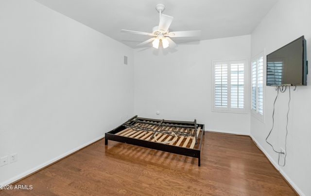 20802 N GRAYHAWK Drive 1003, Scottsdale, AZ 85255