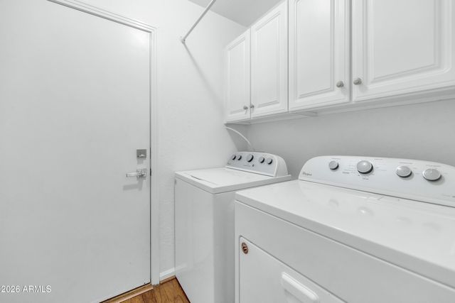 20802 N GRAYHAWK Drive 1003, Scottsdale, AZ 85255