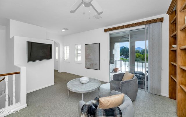 20802 N GRAYHAWK Drive 1003, Scottsdale, AZ 85255