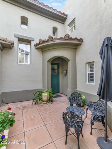 20802 N GRAYHAWK Drive 1003, Scottsdale, AZ 85255