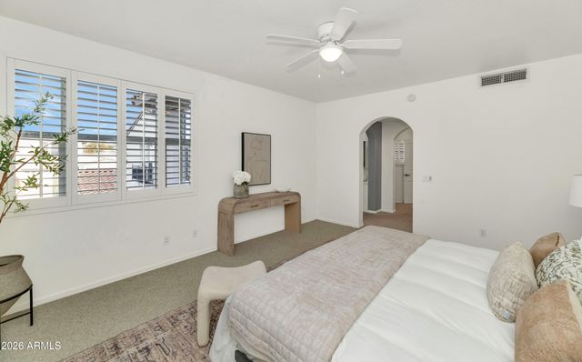 20802 N GRAYHAWK Drive 1003, Scottsdale, AZ 85255