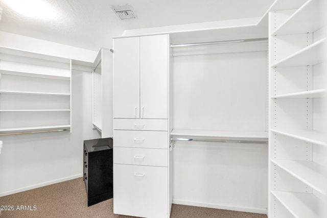 20802 N GRAYHAWK Drive 1003, Scottsdale, AZ 85255