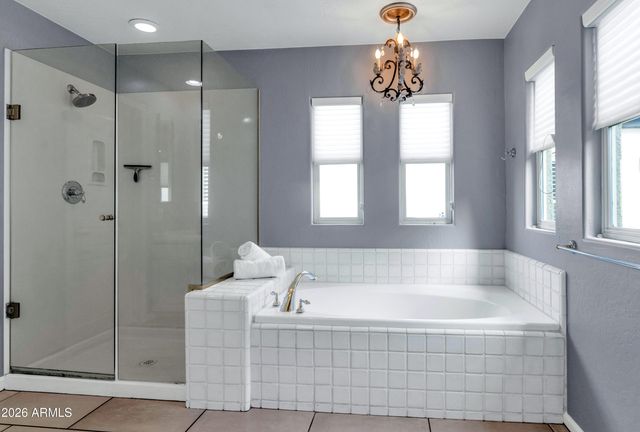 20802 N GRAYHAWK Drive 1003, Scottsdale, AZ 85255