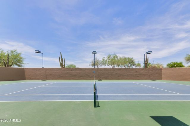 20802 N GRAYHAWK Drive 1003, Scottsdale, AZ 85255
