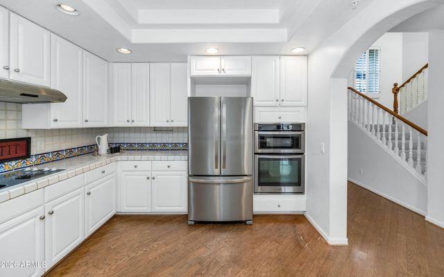 20802 N GRAYHAWK Drive 1003, Scottsdale, AZ 85255