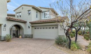 20802 N GRAYHAWK Drive 1003, Scottsdale, AZ 85255