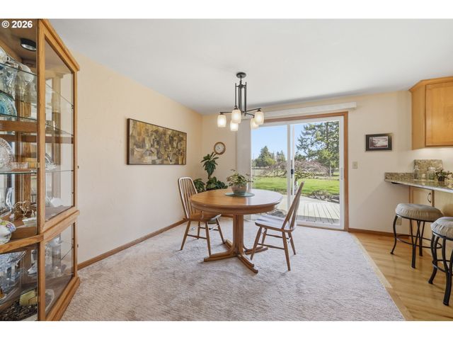 27805 GREEN OAKS Dr, Eugene, OR 97402