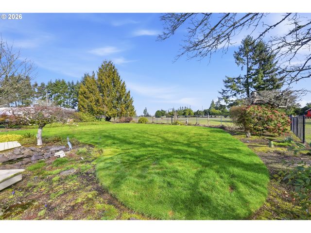 27805 GREEN OAKS Dr, Eugene, OR 97402