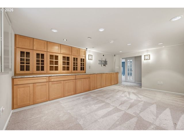 5926 Ne 24TH Ave, Portland, OR 97211