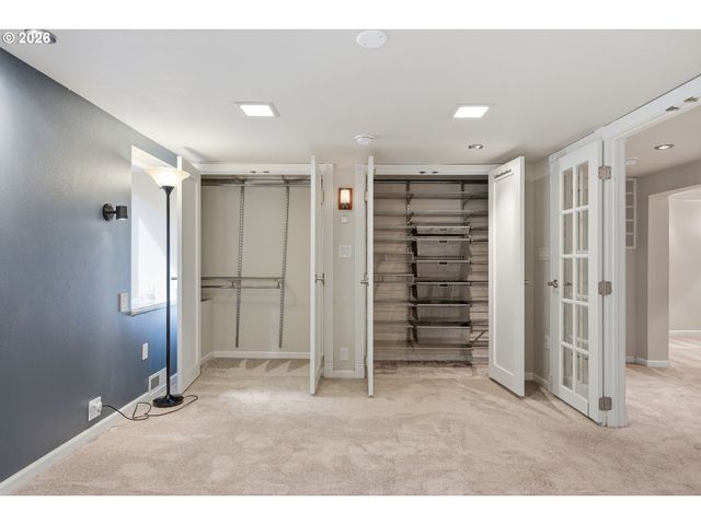 5926 Ne 24TH Ave, Portland, OR 97211