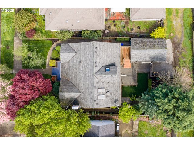 5926 Ne 24TH Ave, Portland, OR 97211