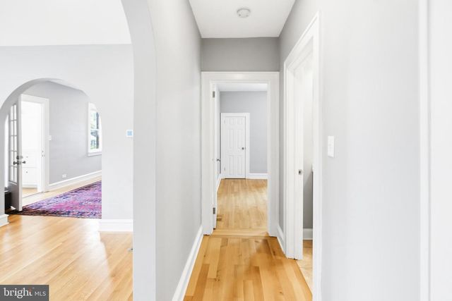 1605 WILSON AVE, Lancaster, PA 17603