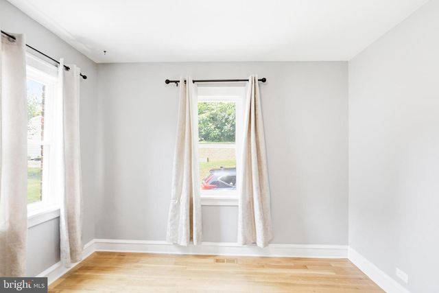 1605 WILSON AVE, Lancaster, PA 17603
