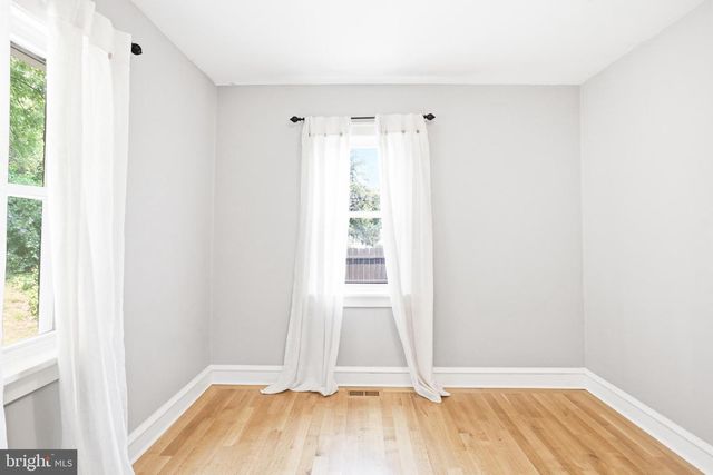 1605 WILSON AVE, Lancaster, PA 17603
