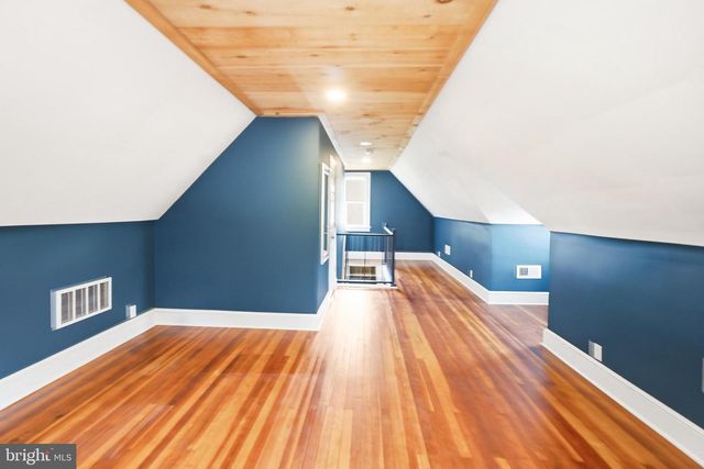 1605 WILSON AVE, Lancaster, PA 17603