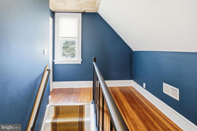 1605 WILSON AVE, Lancaster, PA 17603