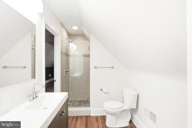 1605 WILSON AVE, Lancaster, PA 17603