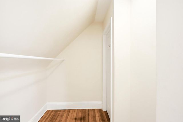 1605 WILSON AVE, Lancaster, PA 17603