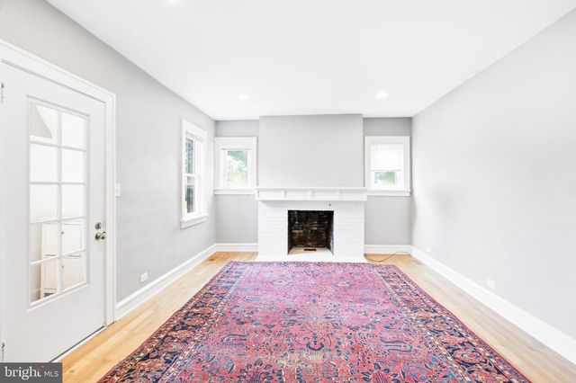 1605 WILSON AVE, Lancaster, PA 17603