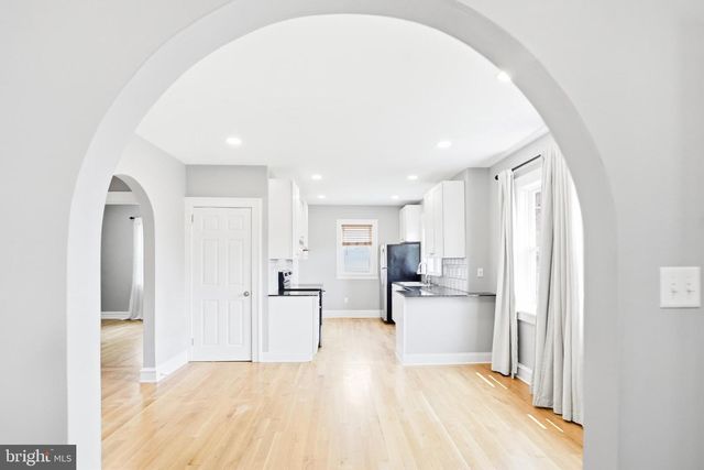 1605 WILSON AVE, Lancaster, PA 17603