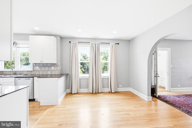 1605 WILSON AVE, Lancaster, PA 17603