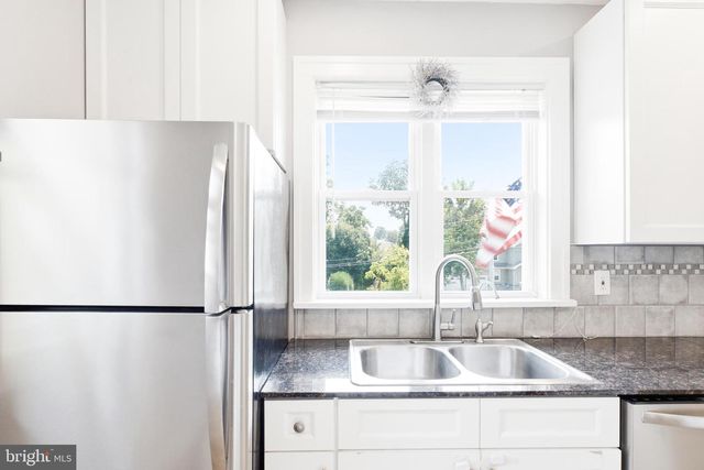 1605 WILSON AVE, Lancaster, PA 17603