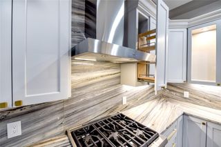 15751 Tanya Circle, Houston, TX 77079