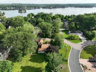 3749 Pershing Street SW, Prior Lake, MN 55372