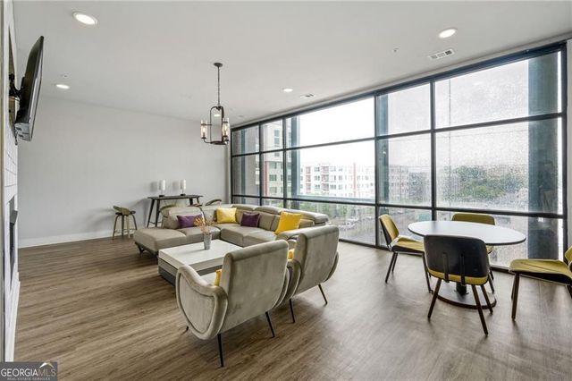 764 Memorial Drive 17, Atlanta, GA 30316
