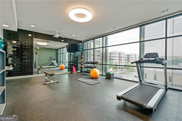 764 Memorial Drive 17, Atlanta, GA 30316