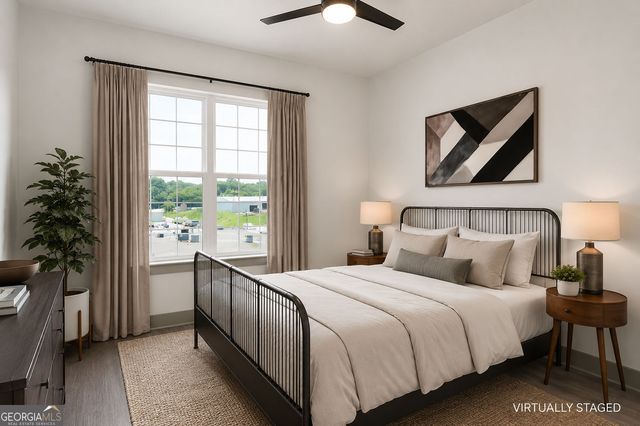764 Memorial Drive 17, Atlanta, GA 30316
