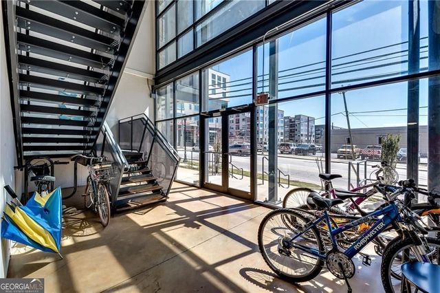 764 Memorial Drive 17, Atlanta, GA 30316
