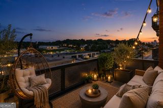 764 Memorial Drive 17, Atlanta, GA 30316