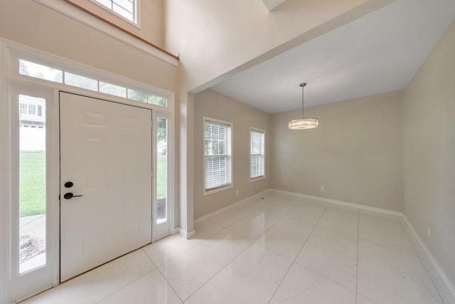 2038 Spicers Lane, Woodstock, GA 30189