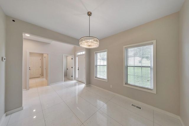 2038 Spicers Lane, Woodstock, GA 30189