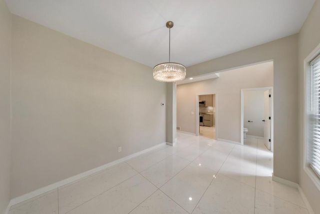 2038 Spicers Lane, Woodstock, GA 30189