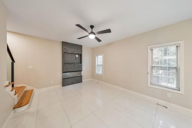 2038 Spicers Lane, Woodstock, GA 30189