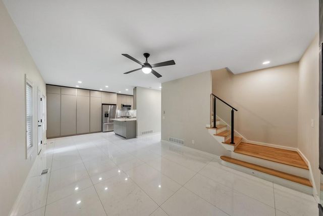 2038 Spicers Lane, Woodstock, GA 30189