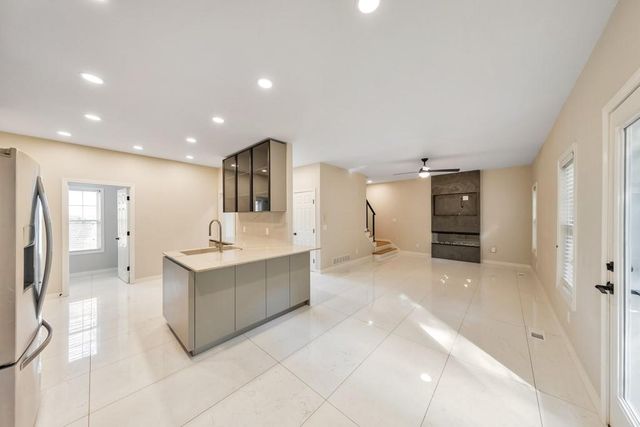 2038 Spicers Lane, Woodstock, GA 30189