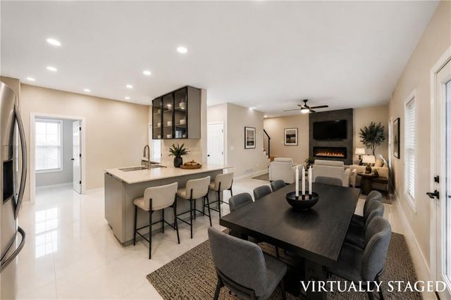 2038 Spicers Lane, Woodstock, GA 30189