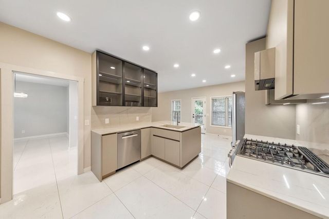 2038 Spicers Lane, Woodstock, GA 30189